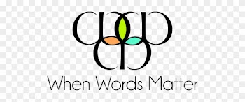 Jenny Elliott - When Words Matter - Marriage And Funeral Celebrant
