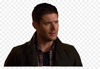 Jensen Ackles Dean Winchester Supernatural Sam Winchester Castiel - supernatural 