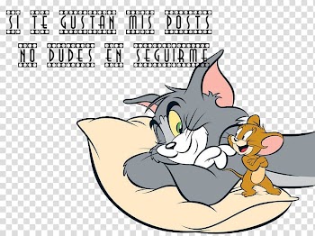 Jerry Mouse Tom Cat Tom and Jerry Drawing Cartoon, tom and jerry transparent background PNG clipart