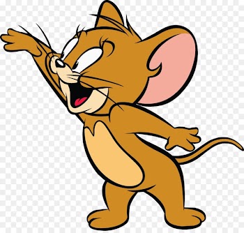 Jerry Mouse Tom Cat Tom and Jerry - tom and jerry 