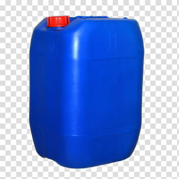 Jerrycan Transparent Image