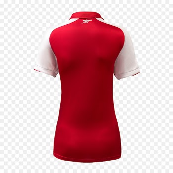 Jersey Arsenal F.C. Football Arsenal L.F.C. Volleyball - arsenal f.c. 