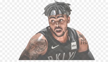 jersey basketball player drawing gesture t-shirt