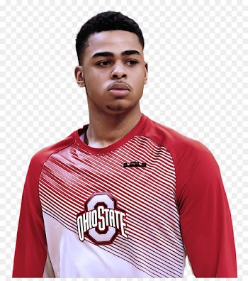 jersey forehead sportswear player neck