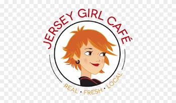 Jersey Girl Cafe Hamilton Nj