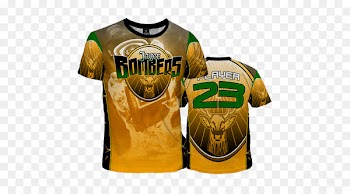 Jersey Jägerbomb Jägermeister Softball Basketball - basketball 