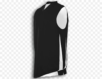 Jersey Knitting Sleeve Polyester Textile - DS Short Volleyball Sayings 