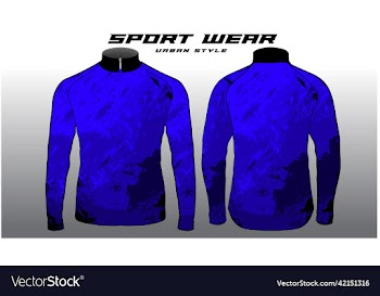 jersey motocross digital sport