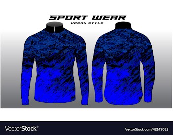 jersey motocross digital sport expressive backgrou