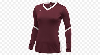 Jersey Nike Air Zoom Hyperace Womens Volleyball Shoes Sleeve Clothing - nike 