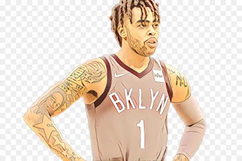 jersey player arm human muscle