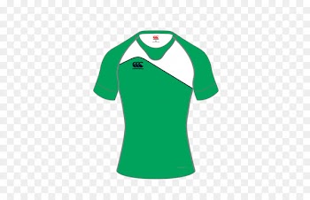 Jersey Rugby shirt T-shirt Rugby union - free printable volleyball quotes 