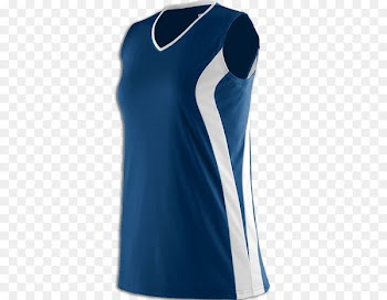 Jersey Sleeveless shirt Triumph Motorcycles Ltd - Cheer Uniforms Design Your Own 