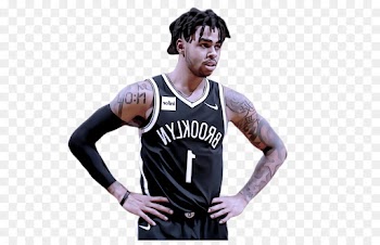 jersey sports uniform basketball player sportswear clothing