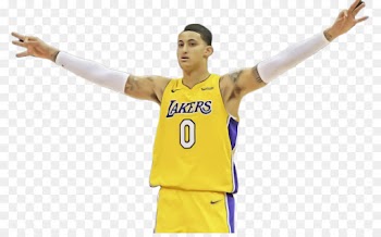 jersey sports uniform sportswear player yellow