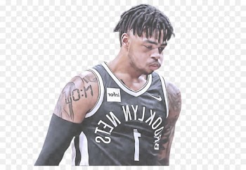 jersey sports uniform sportswear shoulder arm