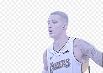 jersey sportswear basketball player arm forehead