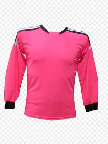 Jersey T-shirt Sleeve Clothing - T-shirt 