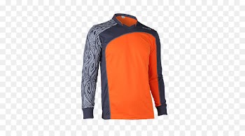 Jersey T-shirt SPECS Sport Futsal - Kaos polos 