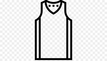 Jersey T-shirt Sport Basketball uniform - basketball uniform 