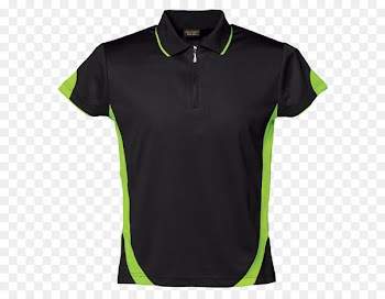 Jersey T-shirt Volleyball Sportswear Team sport - T-shirt 