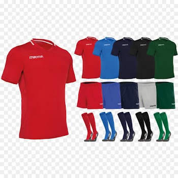 Jersey, Tshirt, Polo Shirt, Clothing, Sportswear PNG