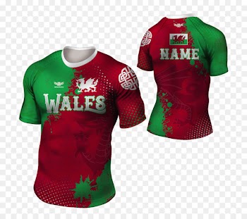 Jersey, Tshirt, Shirt, Clothing PNG