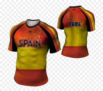 Jersey, Tshirt, Shirt, Clothing, Sportswear PNG