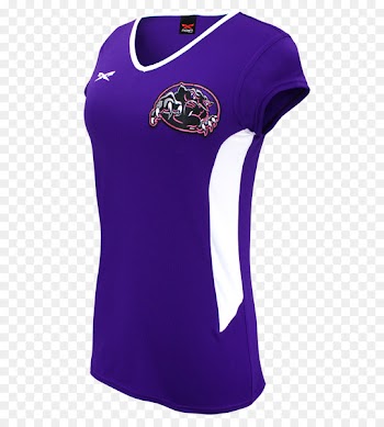 Jersey Volleyball Uniform Sport ユニフォーム - volleyball 
