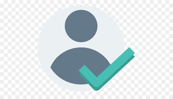 Jerusalem Advertising campaign Product design Computer Icons Login - azerbaijan button 