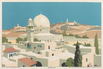 Jerusalem | Free Photo - rawpixel