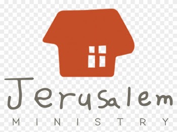 Jerusalem Ministries - Jerusalem Ministries