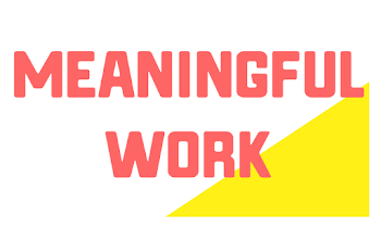 jess-meaningful-work - EnviroTech Summit