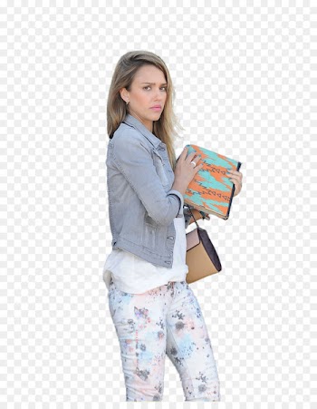 Jessica Alba Actor Photography Instagram Jeans - jessica alba 
