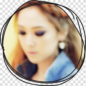 Jessica IGAB Circle Lines Folder Icon , Jessica  transparent background PNG clipart