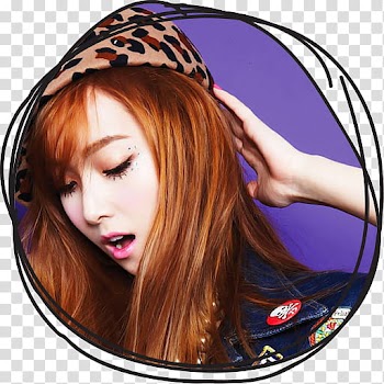 Jessica IGAB Circle Lines Folder Icon , Jessica  transparent background PNG clipart