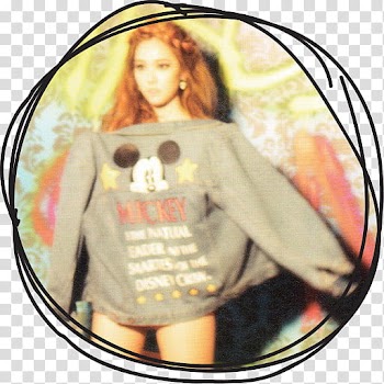 Jessica IGAB Circle Lines Folder Icon , Jessica  transparent background PNG clipart