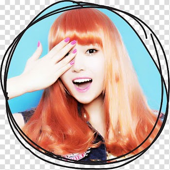 Jessica IGAB Circle Lines Folder Icon , Jessica  transparent background PNG clipart