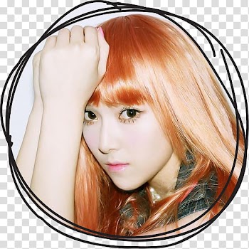 Jessica IGAB Circle Lines Folder Icon , Jessica  transparent background PNG clipart