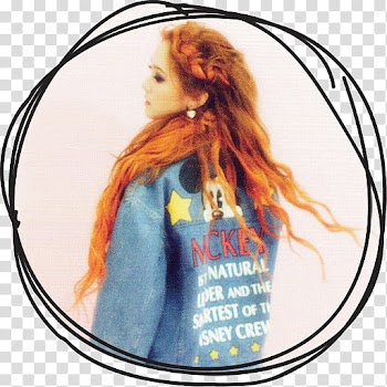 Jessica IGAB Circle Lines Folder Icon , Jessica  transparent background PNG clipart