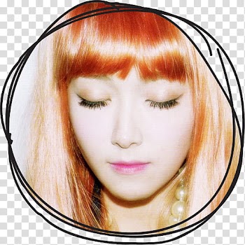 Jessica IGAB Circle Lines Folder Icon , Jessica  transparent background PNG clipart