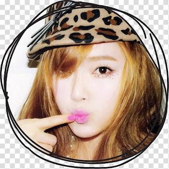 Jessica IGAB Circle Lines Folder Icon , Jessica  transparent background PNG clipart
