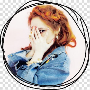 Jessica IGAB Circle Lines Folder Icon , Jessica  transparent background PNG clipart