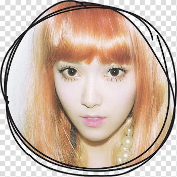 Jessica IGAB Circle Lines Folder Icon , Jessica  transparent background PNG clipart