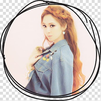 Jessica IGAB Circle Lines Folder Icon , Jessica  transparent background PNG clipart