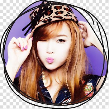 Jessica IGAB Circle Lines Folder Icon , Jessica  transparent background PNG clipart