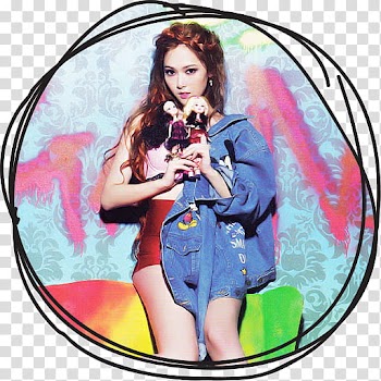 Jessica IGAB Circle Lines Folder Icon , Jessica  transparent background PNG clipart