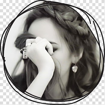 Jessica IGAB Circle Lines Folder Icon , Jessica  transparent background PNG clipart