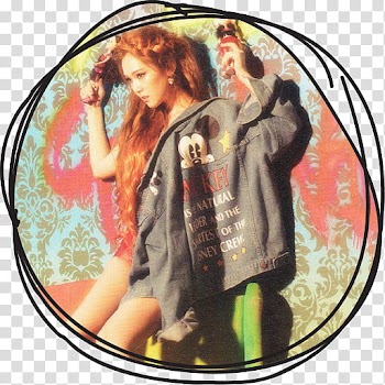 Jessica IGAB Circle Lines Folder Icon , Jessica  transparent background PNG clipart