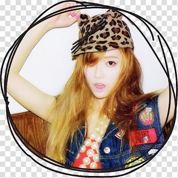 Jessica IGAB Circle Lines Folder Icon , Jessica  transparent background PNG clipart